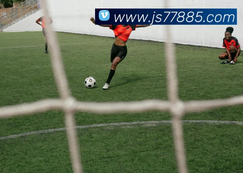 金沙国际娱乐城全站App